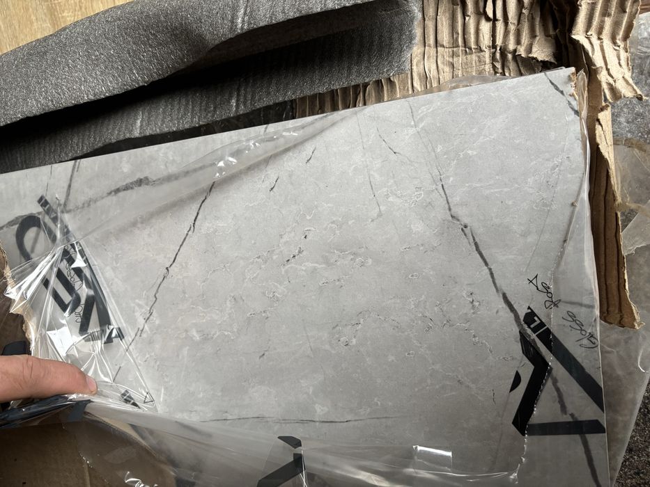 Продам столешницу