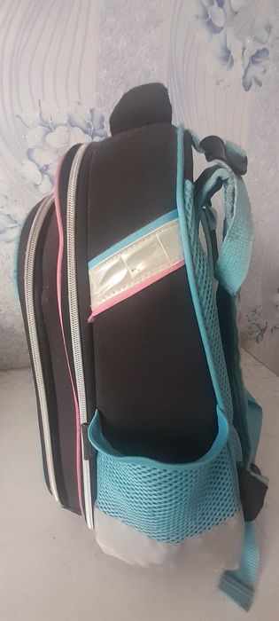 Продам рюкзак шкільний