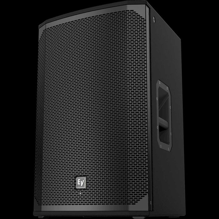 ELECTRO-VOICE EKX15P 1500W Autoryzowany Sklep Pokrowiec Gratis