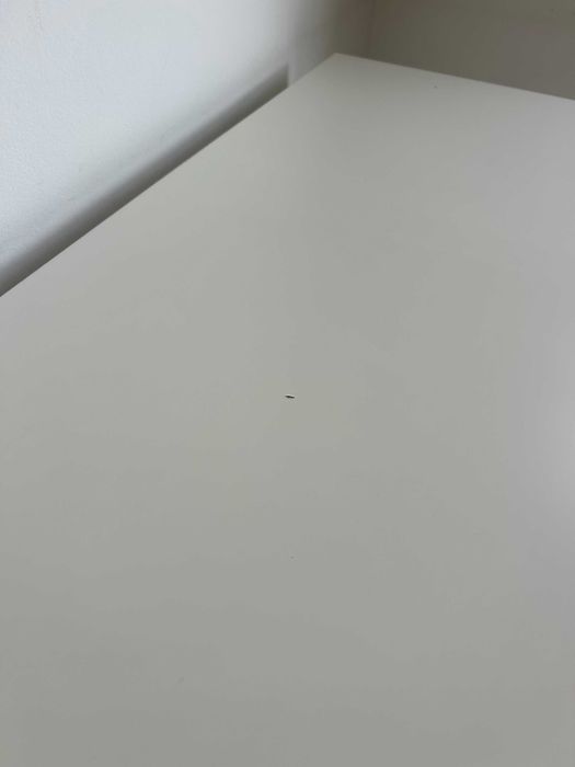 Secretária IKEA MALM | Estimada