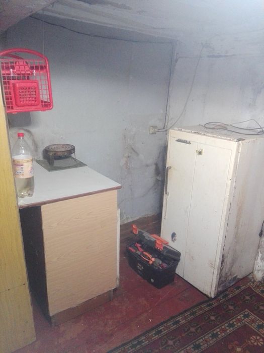 Сдам, Прописка ( платна)  домик 2комн, район  Крюковского ж/д вокзалу