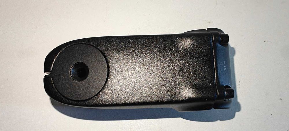 Mostek Focus C.I.S. ALR 2.0 | 80mm | -6° | Internal Routing | NOWY