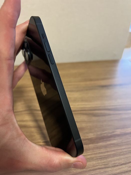 iPhone 14 Plus 256 neverlock