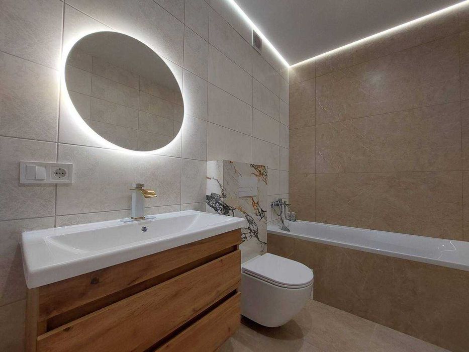 Продам 3 к квартиру в ЖК Софія 6828