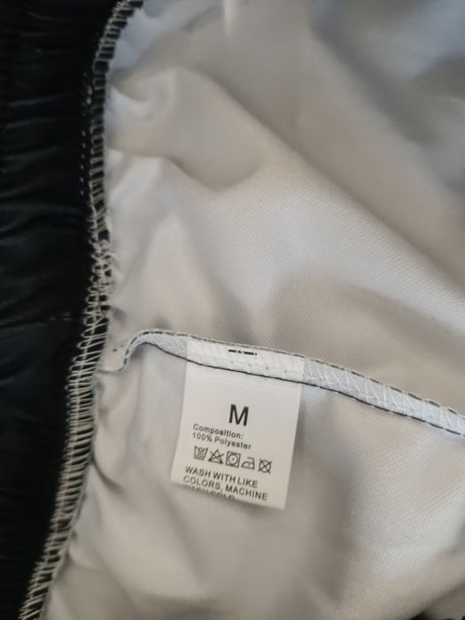 Dres sportowy rozm m