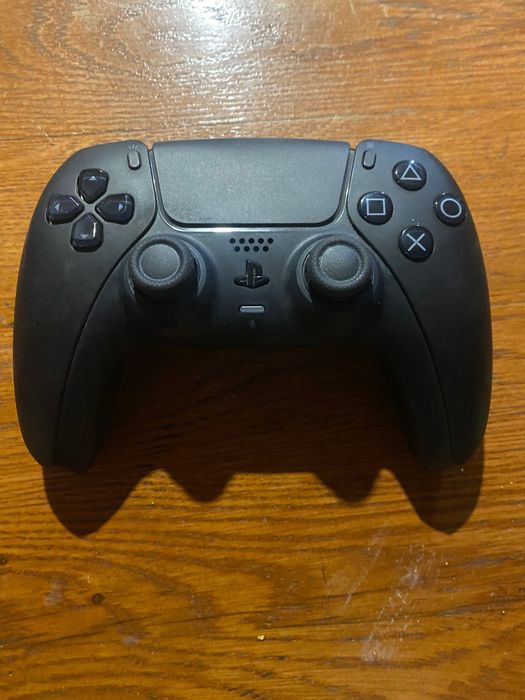 Sony PlayStation 5