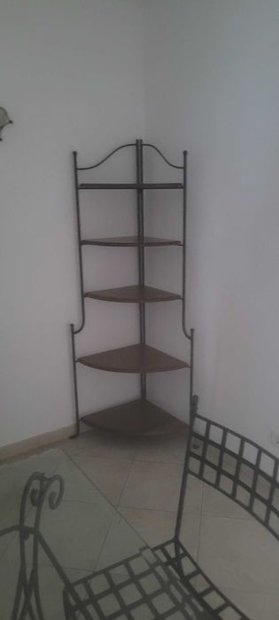 Móveis de sala de jantar