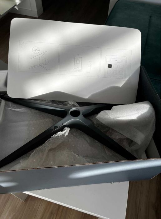 Продам Starlink gen2