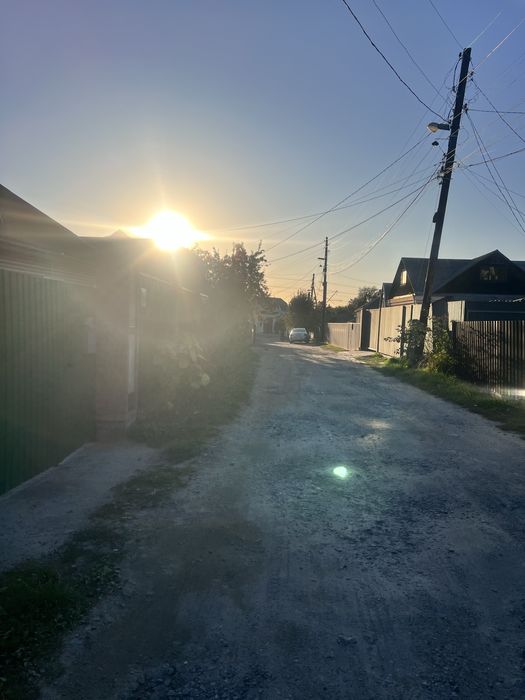 Продаж частини будинку 5хв. від ценру. Васильків