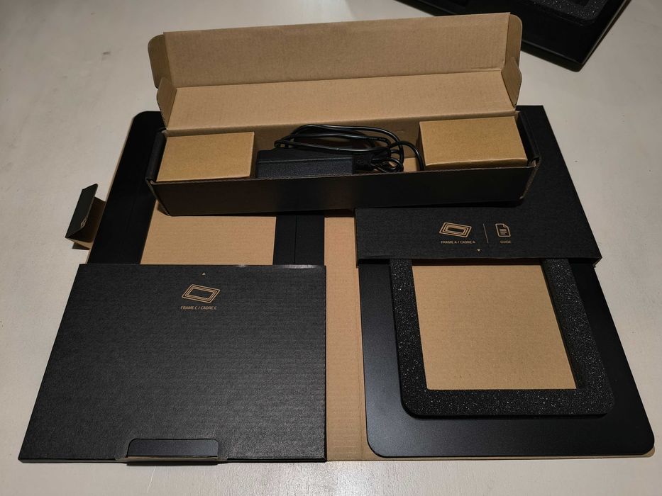 Razer Laptop Cooling Pad (para portáteis de 14" a 18")