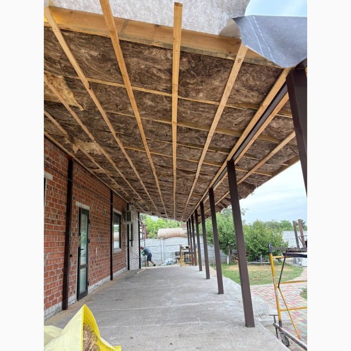 Ремонт квартир , домов. Евiдновлення