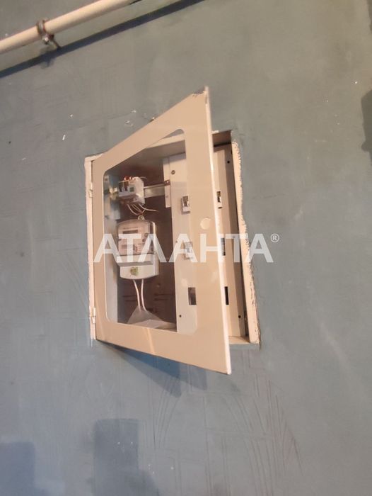 Прибуток 1000-1200$ в місяць чистими!