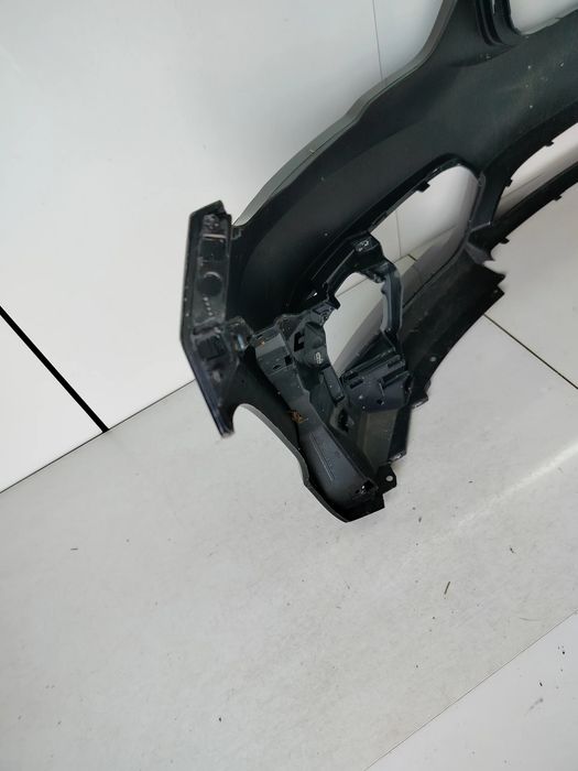 Zderzak Przedni Przód BMW 1 F20 Lift 2015-  51117371735