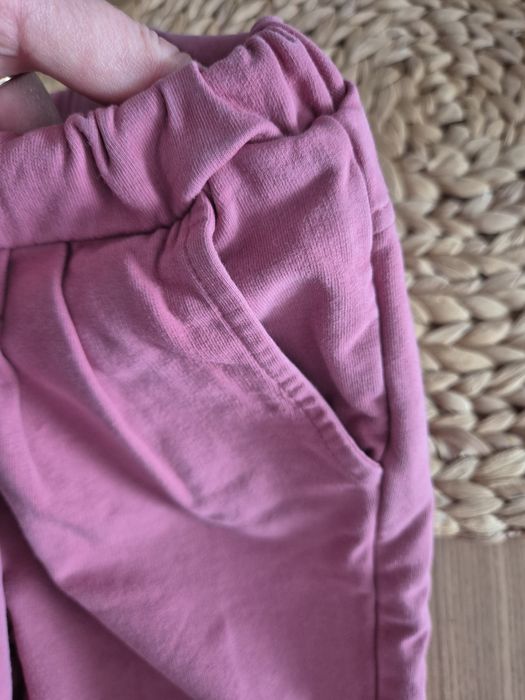 Spodnie Cool Club 104