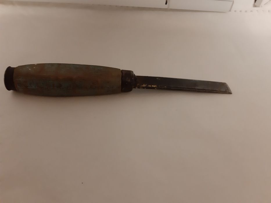 Продам Стамеска СССР