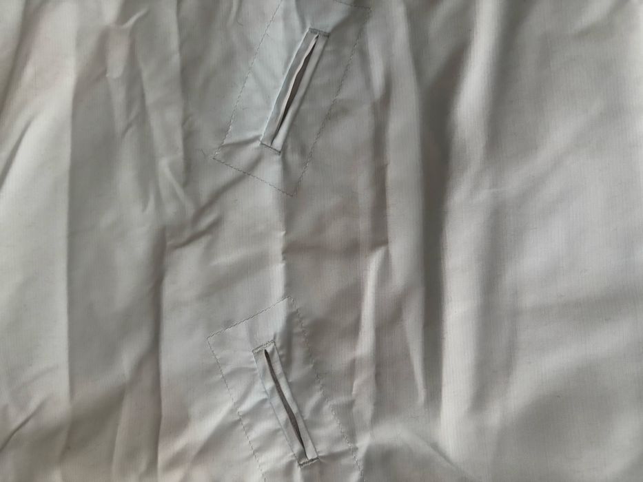 Saco de dormir, adaptável ao carrinho/ ovo,  marca Timberland
