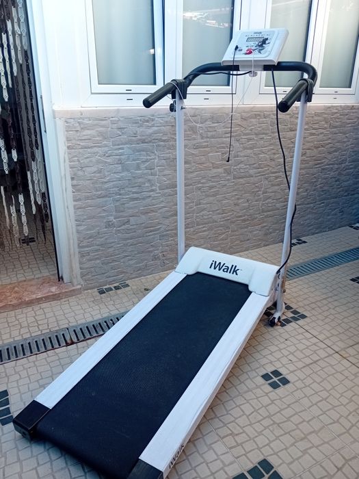 Passadeira  como nova