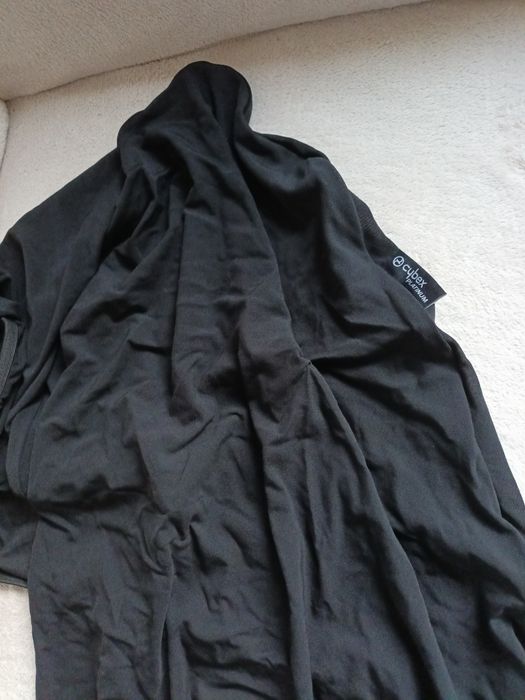 Cybex Priam - moskitiera do spacerówki