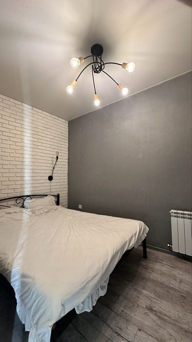 Продам 2-х комнатную квартиру