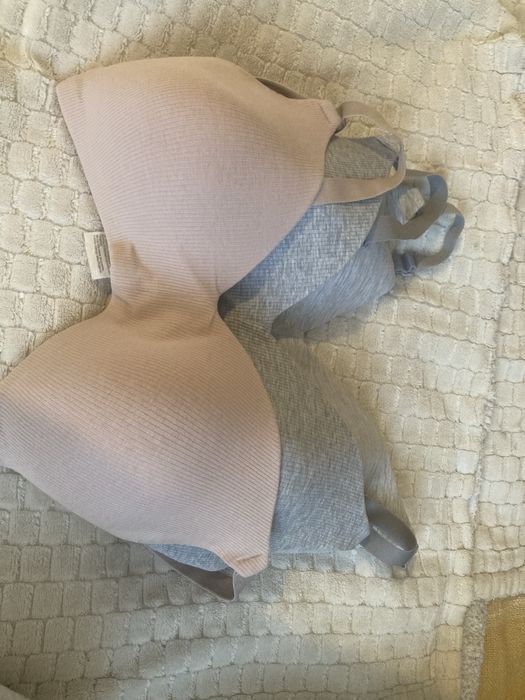 Staniki do karmienia hm 80E