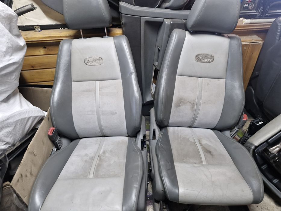 Розборка Jeep Grand cherokee 3.0 дизель разборка джип гранд чероки 3.0