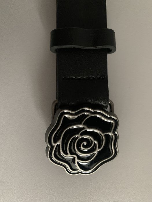 Ремень новый, 2 шт