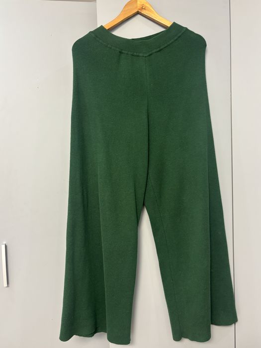 Костюм жіночий С-М, весняний