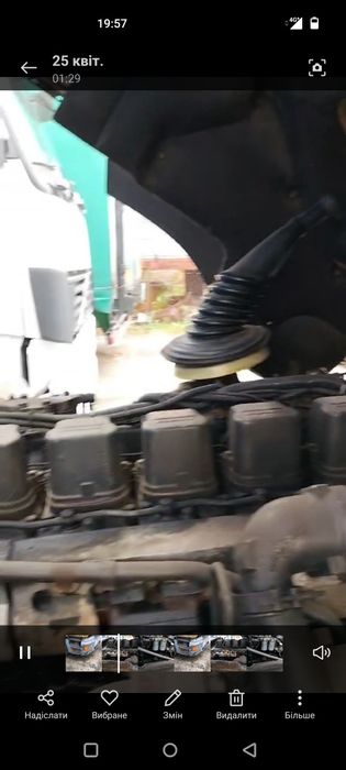 Продам двигун можливо і по запчастинам
