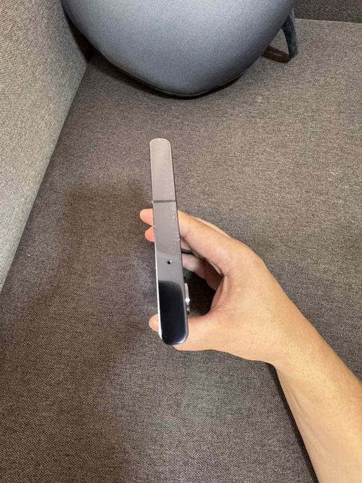 Samsung s23 Ultra