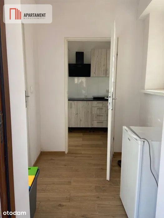 Apartment in Legnica, Piątnica, Przedmieście Głogowskie - Widok 6