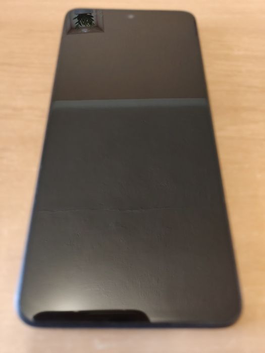Sprzedam Realmy C55 stan jak nowy NFC 6GB/128GB