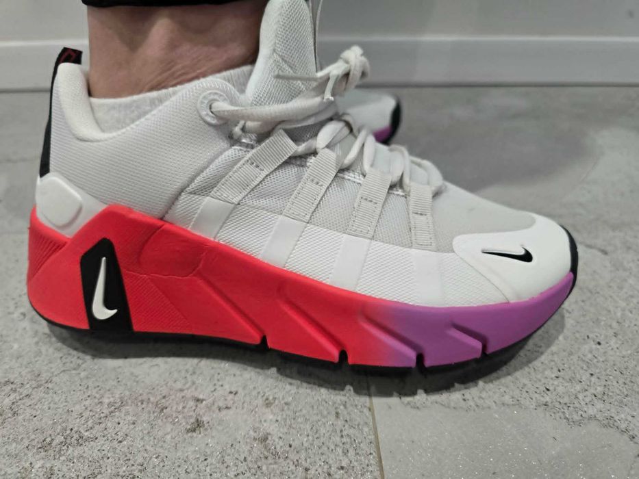 Nike Metcon7  roz .38