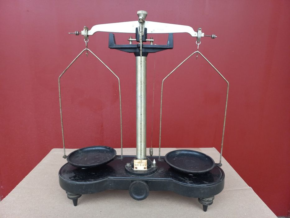 Продам весы прецизионные ювелирные