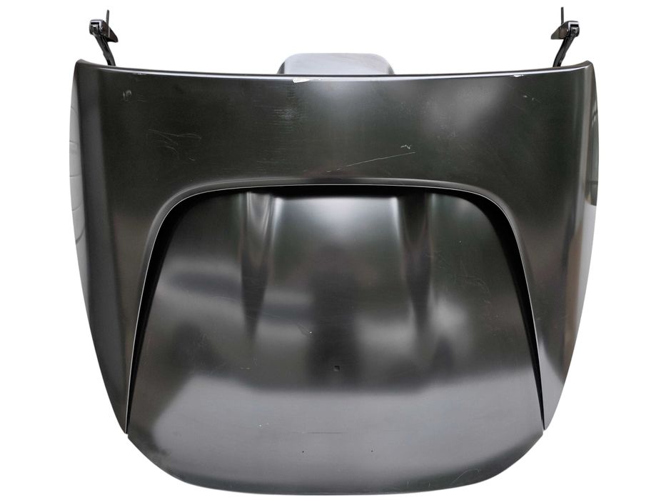 Ferrari 812 Competizione A - tylna pokrywa klapa osłona dach Rear Lid