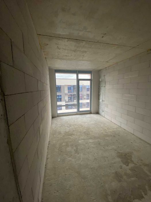 Продаю 2кв Family Plaza