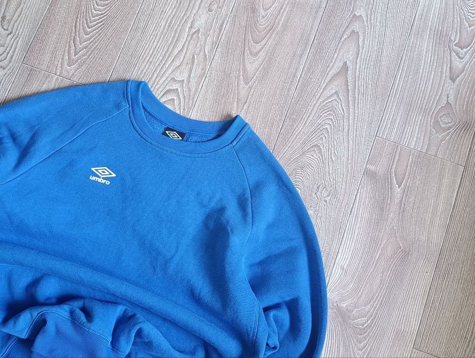 Оригінальний світшот Umbro