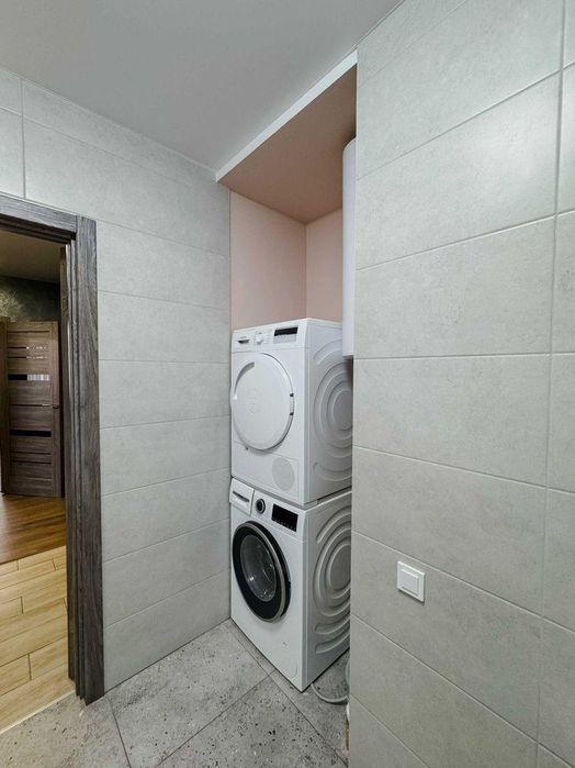 Продам квартиру ЖК «Мира 2» Харків, Героїв Харкова просп.