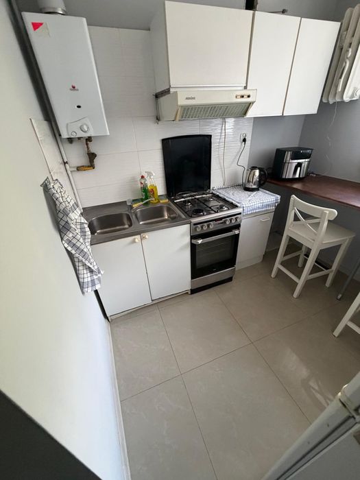 Sprzedam mieszkanie 44 m² po remoncie w Międzyzdrojach - View 6