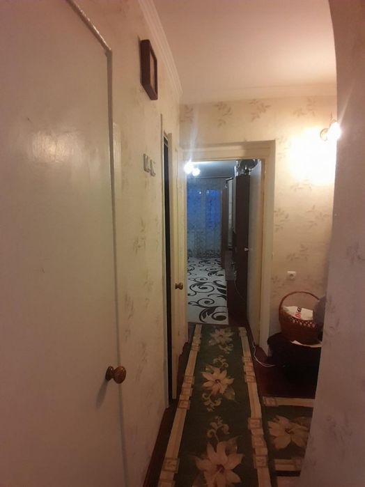 Продажа 1-к.квартири в Центральному районі.