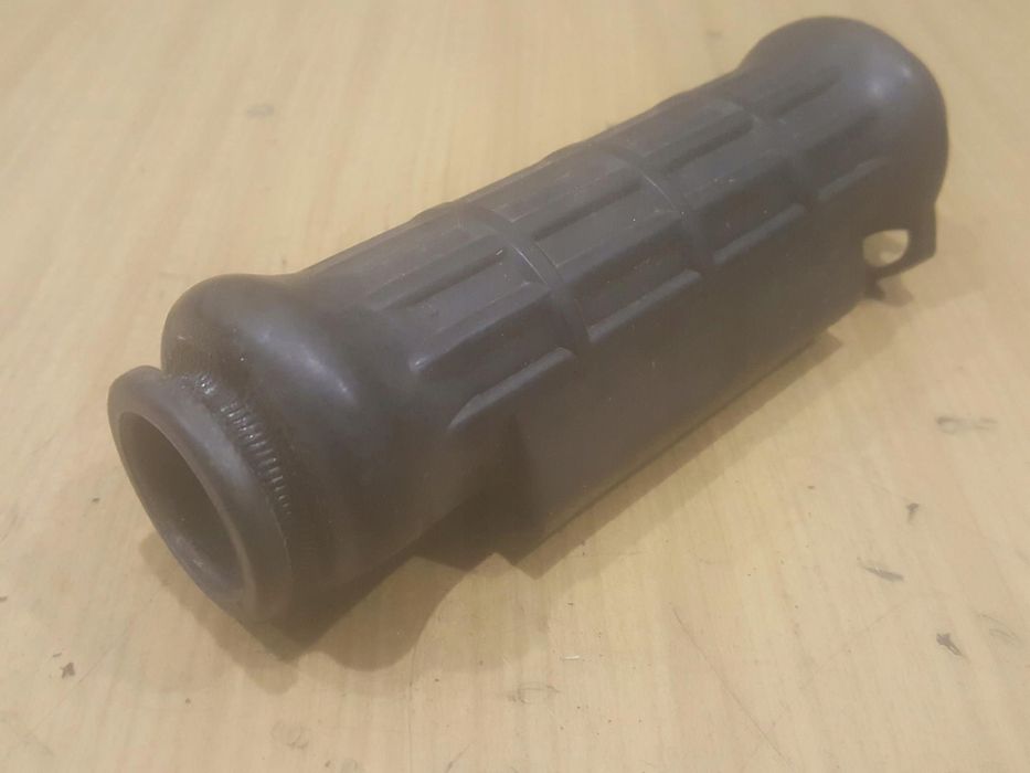 D33 30Cc Uchwyt Rękojeść Rączka Mocowanie