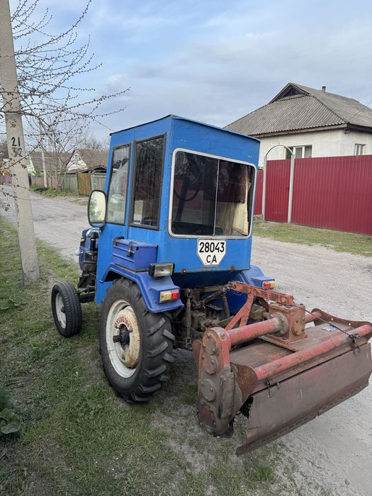 Продам XINGTAI XT220