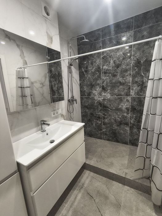 Продам 2х кімнатну квартиру в Броварах ЖК Лавандовий