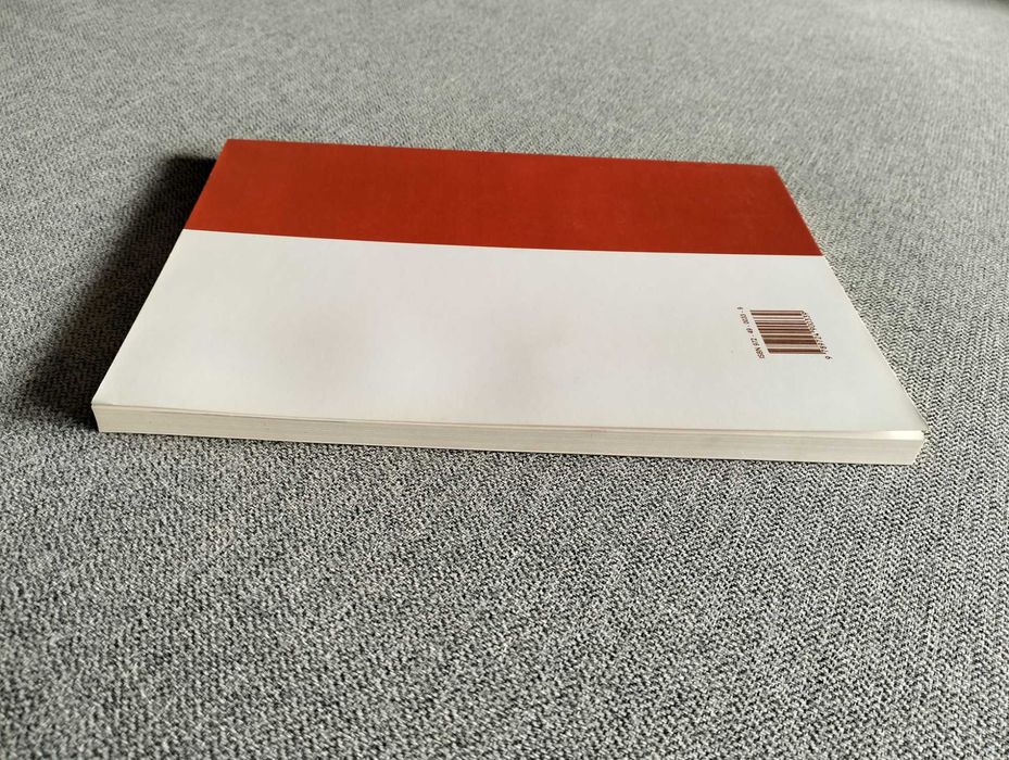 Livro "Armaduras - Aspectos gerais" LNEC