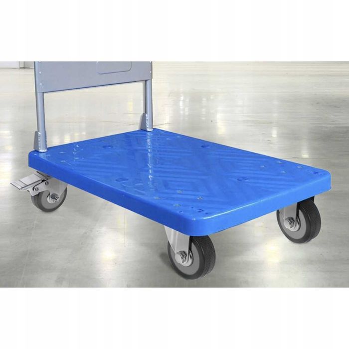 Набір коліс, поворотные колеса, колеса с тормозами x 4шт/оп 10 см