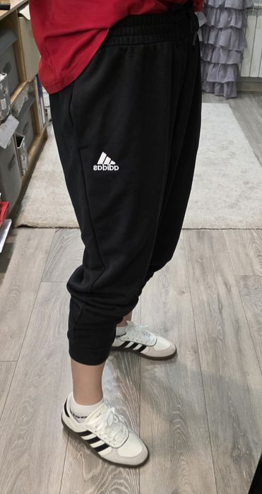 Spodnie Adidas Xl
