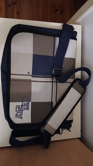 Mala para portatil