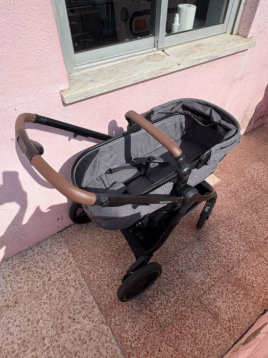 Maxi-Cosi zeliaa456772678016706563