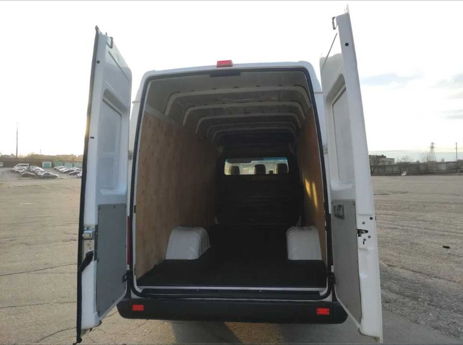 Грузовое такси Киев недорого - Грузоперевозки. Перевоз вещей. Грузчики