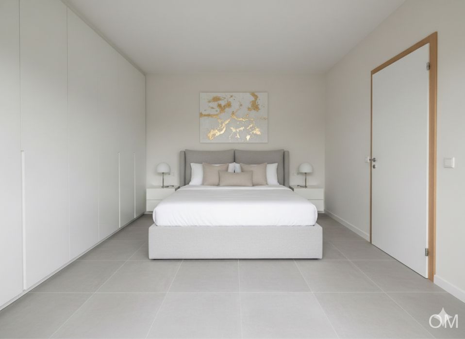 Ідеальне місце: 1-кімнатна квартира біля центру міста