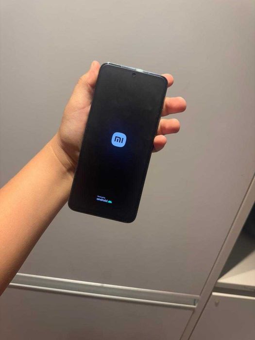 Redmi Note 11 128gb